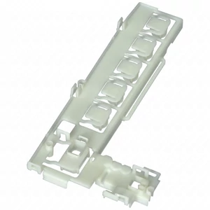 support (original) ELECTROLUX washing machine / ORDER ONLY