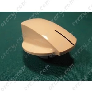button (program) AEG washing machine / ORDER ONLY