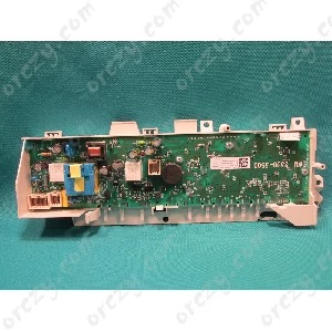 board (main, (original)) ELECTROLUX washing machine / ORDER ONLY