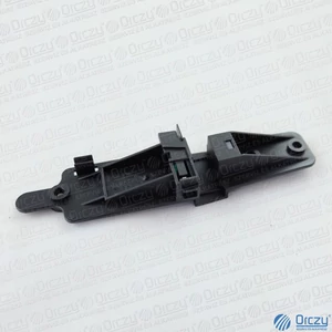 drum position sensor (original) AEG washing machine / ORDER ONLY