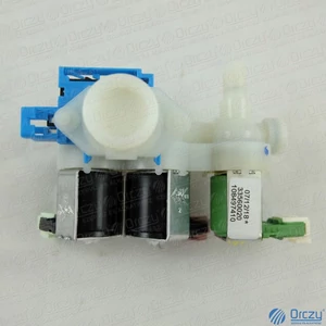 solenoid valve (original) AEG washing machine / ORDER ONLY