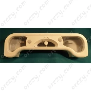 detergent dispenser (liquid) ELECTROLUX washing machine / ORDER ONLY