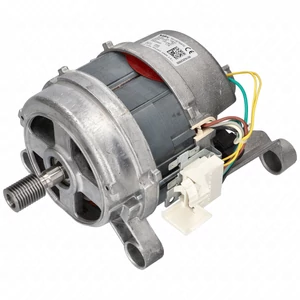 motor (original) AEG washing machine