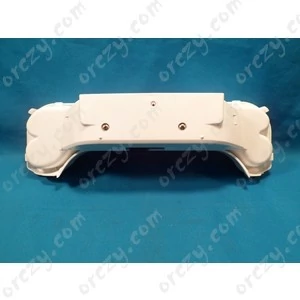 detergent dispenser ELECTROLUX washing machine / ORDER ONLY