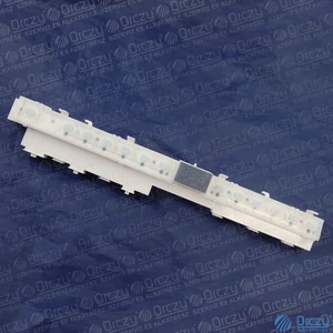 board control (original) SIEMENS dishwasher / ORDER ONLY