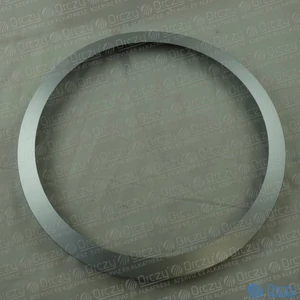 cover door outer (original) BOSCH dryer machine / ORDER ONLY