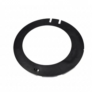 frame, door inner original BOSCH washing machine / ORDER ONLY