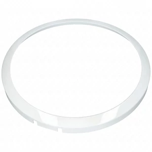 door, frame (original) SIEMENS washing machine / ORDER ONLY