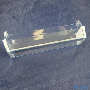bottle holder (original) BOSCH refrigerator / ORDER ONLY