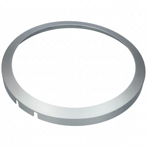frame, door outer (original) BOSCH washing machine / ORDER ONLY