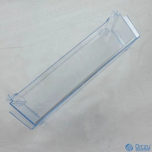 bottle holder (original) BOSCH refrigerator / ORDER ONLY