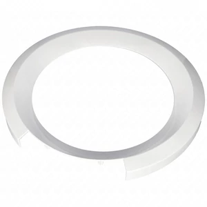 frame, door outer (original) BOSCH washing machine / ORDER ONLY