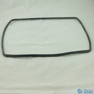 sealing, door (original) BOSCH oven / ORDER ONLY
