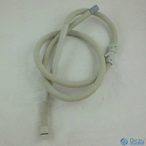 draining hose (original) BOSCH washing machine / ORDER ONLY