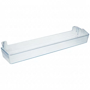 shelf (original) BOSCH refrigerator / ORDER ONLY