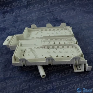 detergent dispenser, upper (original) BOSCH washing machine / ORDER ONLY