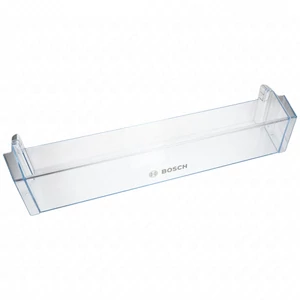 bottle holder lower original BOSCH refrigerator / ORDER ONLY