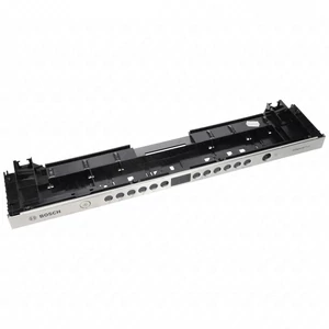 cover control panel original BOSCH dishwasher / ORDER ONLY