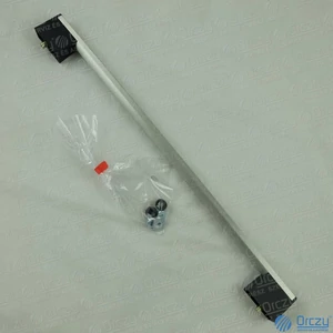 handle (original) BOSCH oven / ORDER ONLY