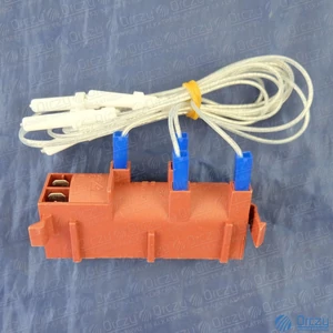 igniter, transformer (original) BEKO oven / ORDER ONLY