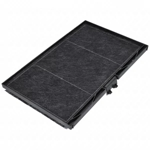 filter, carbon (original) BOSCH hood / ORDER ONLY