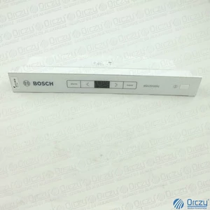board main (original) BOSCH refrigerator / ORDER ONLY