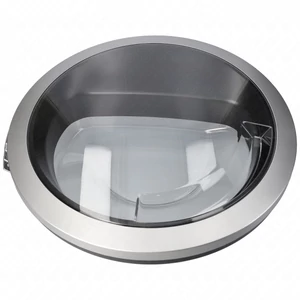 door original BOSCH dryer machine / ORDER ONLY