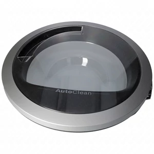 door original BOSCH dryer machine / ORDER ONLY