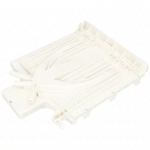 detergent dispenser, lid original BOSCH washing machine / ORDER ONLY