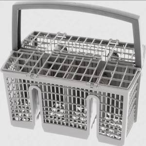 cutlery basket (original) BOSCH dishwasher