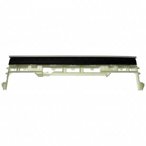 sealing door lower original SIEMENS dishwasher / ORDER ONLY