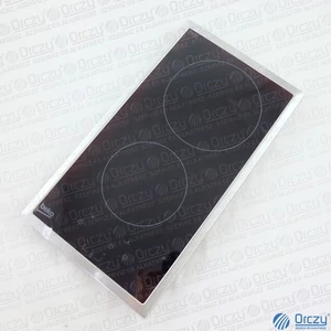ceramic top (original) BEKO oven / ORDER ONLY