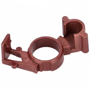 support, switch bar (original) GORENJE/MORA oven / ORDER ONLY