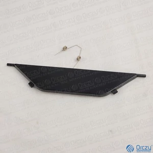 cover, handle (original) ELECTROLUX dishwasher / ORDER ONLY