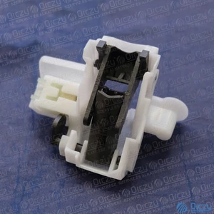 door lock (original) ELECTROLUX dishwasher / ORDER ONLY