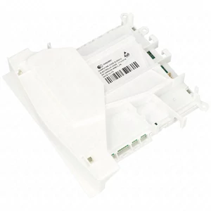 board main original ELECTROLUX dishwasher / ORDER ONLY