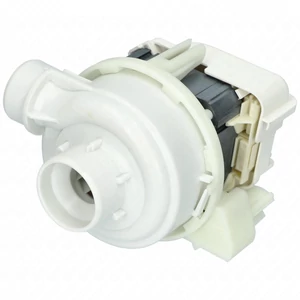 pump, circulator (original) ELECTROLUX dishwasher