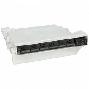 board (main) (original) ELECTROLUX dishwasher / ORDER ONLY