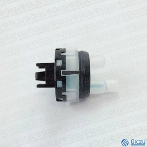 sesnor thermal sensor (original) ELECTROLUX dishwasher / ORDER ONLY