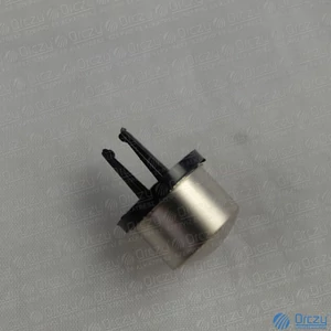 button on-off (original) AEG dishwasher / ORDER ONLY