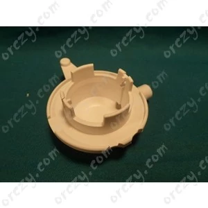 zuhanyfej ( upper rész ) AEG dishwasher / ORDER ONLY