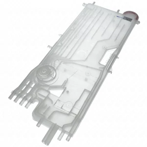 labyrinth (original) ELECTROLUX dishwasher / ORDER ONLY