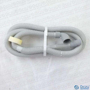 90° draining hose (original) ELECTROLUX dishwasher / ORDER ONLY