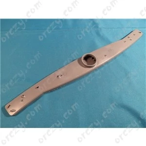 spray arm (upper) (original) ELECTROLUX dishwasher / ORDER ONLY
