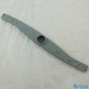 spray arm upper (original) ELECTROLUX dishwasher / ORDER ONLY