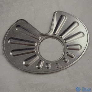 filter lid (original) ELECTROLUX dishwasher / ORDER ONLY