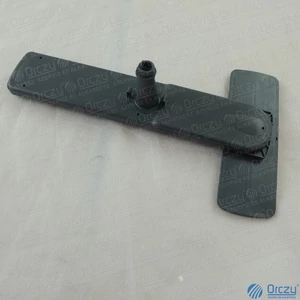 spray arm lower (original) ELECTROLUX dishwasher / ORDER ONLY