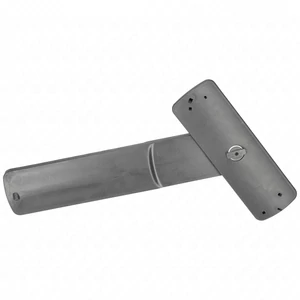 spray arm lower (original) ELECTROLUX dishwasher / ORDER ONLY