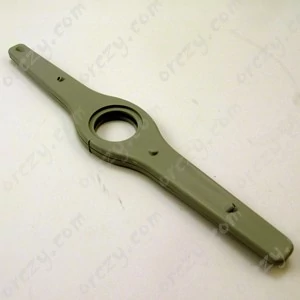 spray arm, upper small (original) AEG dishwasher / ORDER ONLY