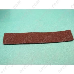 sealing, motor lower (original) ZANUSSI vacuum cleaner / ORDER ONLY